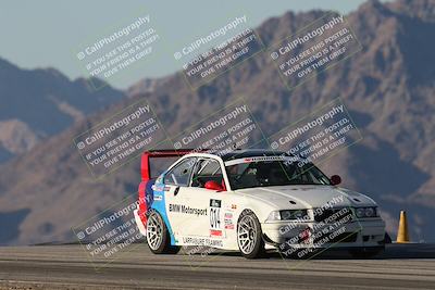 media/Oct-11-2025-Lucky Dog Racing (Sat) [[f5b53147c4]]/5-Fourth Stint/2-Turn 9/